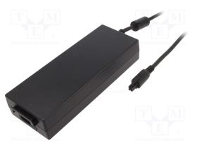 ALM200PS24