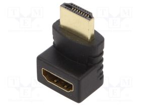 A-HDMI270-FML