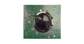 Trackball -The trackerball co.