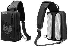 Rigol BAG-800 BAG-800 Torba na urządzenie pomiarowe