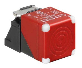 Leuze Electronic Czujnik indukcyjny Leuze