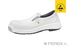 Mokasyny ESD, 31392, Bezpieczne