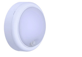 Plafon PILA WL007C 15W 1300lm 4000K LED13S/840 PSU RND MDU WH 2 lata gwar