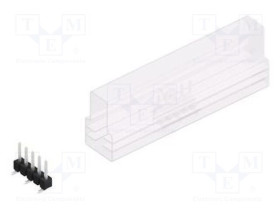 SL10SMD0525.ZSM