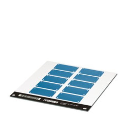 Cable Marker Znacznik urządzeń Phoenix Contact Śruba