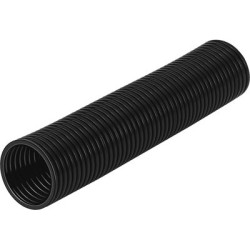 Kanał Ochronny kolor Czarny