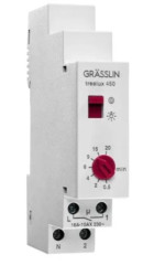 AUTOMAT SCHODOWY TREALUX 450 GR-18.13.0001.1