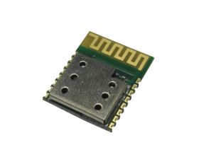 RF RC-CC2640-B RF RC-CC2640-B