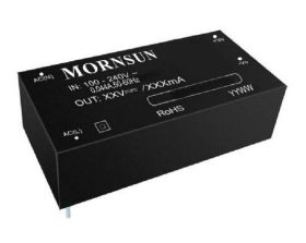 DC LD02-10b05 DC LD02-10b05