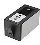 TUSZ HP 920XL BK CD971