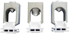 Blok zaciskowy Spelsberg GKL 250 AL 1 szt.