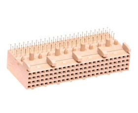 Z F4B- 96g Z F4B- 96g