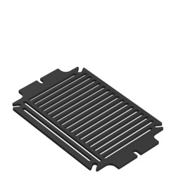 Płytka montażowa ZMB210.140 IOTp2