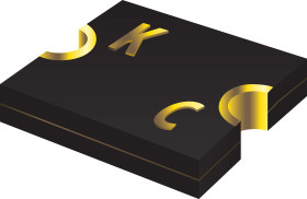 Bezpiecznik resetowalny 0.5A Bourns 30V