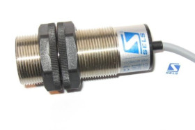 PCID10ZP Czujnik (2243)