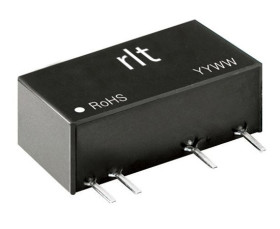 DC F1224s-1wr3 DC F1224s-1wr3