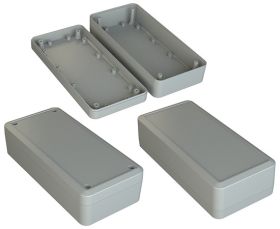 OB Z125J ABS OB Z125J ABS