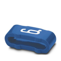 Wsuwany Phoenix Contact zakres 10 → 136mm