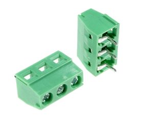 Z TL208vb-3pgc-GT Z TL208vb-3pgc-GT