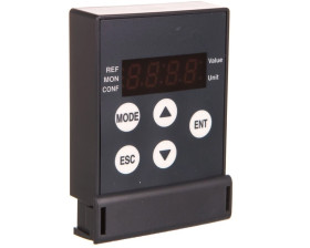 Zewnętrzny panel sterowniczy VW3A1006