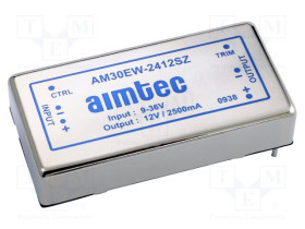 AM30EW-4803SZ-K