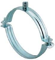 Fischer 500752 Zacisk FRSN 210 - 219 FRSN 210-219 M10/M12 10 szt.