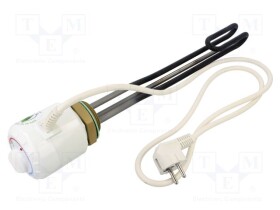 TER-1500-64-INOX