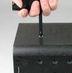 Engineer® Rapid Screw Extractor