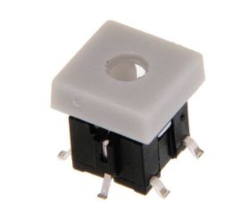 PRZ Tss06-070c PRZ Tss06-070c