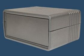 KM-42BN-PS OBUDOWA 80x64x43