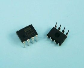 OPA-2228-PA DIP-8 UKŁAD