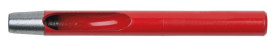 Dziurkacz okrągły, 25mm KS Tools 129.2325 (Ø x D) 25 mm x 160 mm