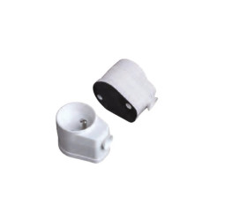 AWA-GKM gniazdo wtyczkowe Magnes 51.95