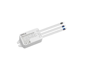 Kompaktowy konwerter BLE na 1-10V LEDSmart-BLE2-10V-Converter 821017003000 OPPLE LIGHTNING