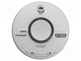 FA-ST-622