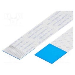 5510-12-D-0101-C