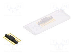 SL12SMD0328.GBSM