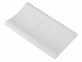 ETUI DO POWER BANKA MI2 1000 BIAL.