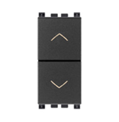 Łącznik 10AX zredukowany 1M