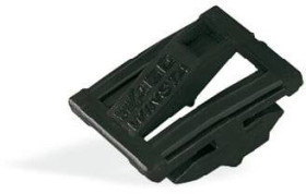 WAGO 770-101 N/A czarny 100 szt.