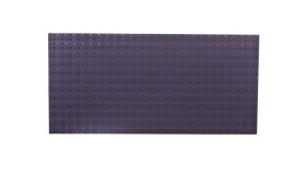 Simon Connect Nakladka Sf Wykończeniowa Do S410/ S470 Szary Grafit S405/14