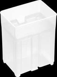 145299 Insert 80 CA9-1/27