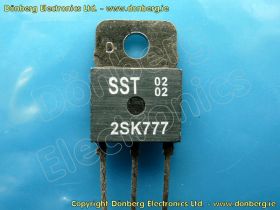 2SK777