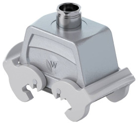 Wieland Electric 70.372.1035.0 Obudowa, część górna 1 szt.