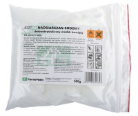 UM146.52 Wytrawiacz B327 drobnokrystaliczny - nie plami 500g