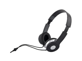 Słuchawki nauszne EH145K Techno Esperanza