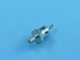 BYP-680/300 5A/300V DIODA