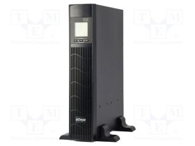 EG-UPSRACK-10