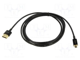 DELOCK-84783