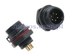 Z SP1312/P6 Z SP1312/P6